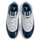 Jordan Max Aura 7